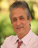 Dr. Hassan Krayem - Hassan-Krayem-thumb-78xauto-14299