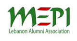 MEPI LAA Logo.jpg
