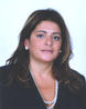 Dr. Josiane Sreih