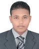 Hassan Kareem