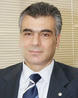 Dr. Sélim El Sayegh