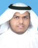 Hamdi Al Mutairi