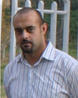 Mr. Jawad Bou Ghanem