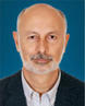 Dr. Yezid Sayigh