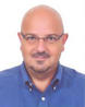 Dr. Raed Mohsen