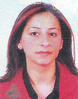 Dr. Rania Mansour