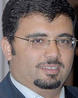 Dr. Khaled Shawkat
