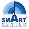 SMART-Center--logo-2015.jpg