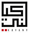 logo-kayany-(2)[1].jpg