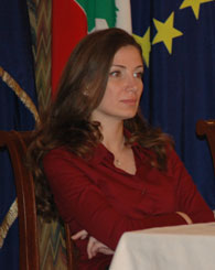 Yara Nassar