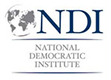National-Democratic-Institute.jpg