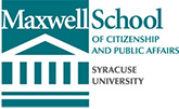Syracuse-logo1.jpg
